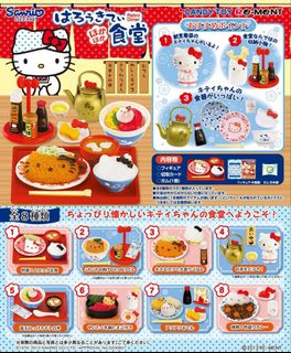 （分類：）位於 。 由 renekannee 提交（商品編號 1365152666，圖片 1）。簡介： 。