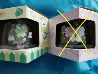 （分類：）位於 。 由 oo862 提交（商品編號 1362166417，圖片 1）。簡介： 。