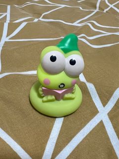 （分類：）位於 。 由 hootung 提交（商品編號 1365284652，圖片 1）。簡介： 。