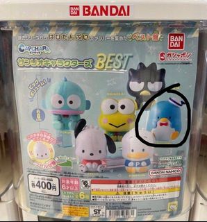 （分類：）位於 。 由 tecy2020 提交（商品編號 1363544066，圖片 1）。簡介： 。