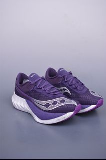 (Category: ) located in . Submitted by outletshoes (Listing ID 1365167570, Image 1). Description: .