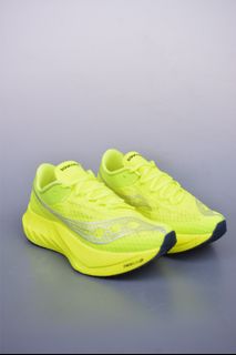 (Category: ) located in . Submitted by outletshoes (Listing ID 1365167328, Image 1). Description: .