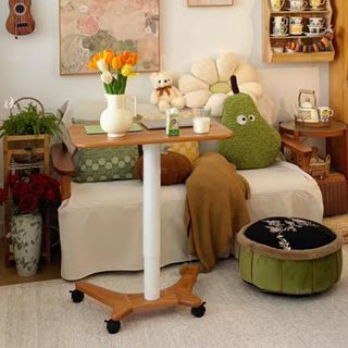 (Category: ) located in . Submitted by lofthome (Listing ID 1365179990, Image 1). Description: .