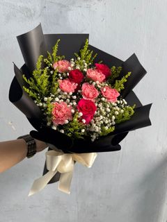 (Category: ) located in . Submitted by honglefloral (Listing ID 1365182681, Image 1). Description: .