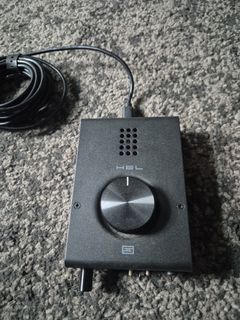 (Category: ) located in . Submitted by Feeling40 (Listing ID 1365215686, Image 1). Description: .