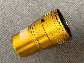 （分類：）位於 。 由 mordiu 提交（商品編號 1365237496，圖片 1）。簡介： 。