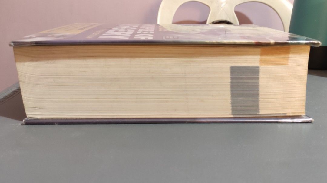 Schwartz's principles of surgery (Category: Textbooks) located in Las Pinas. Submitted by bargain29 (Listing ID 1365217877, Image 3). Description: Schwartz's Principles of Surgery (10th edition) original. hard cover. Minimal highlights ( approx 10% po ng book yung may highlights).