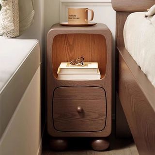 (Category: ) located in . Submitted by store.horizon-lights.com.sg (Listing ID 1365134076, Image 1). Description: .