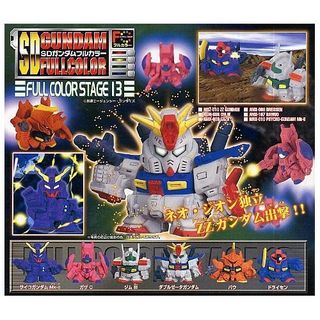 （分類：）位於 。 由 kamera110 提交（商品編號 1365198282，圖片 1）。簡介： 。