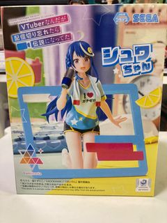 （分類：）位於 。 由 asaaseee 提交（商品編號 1365278673，圖片 1）。簡介： 。
