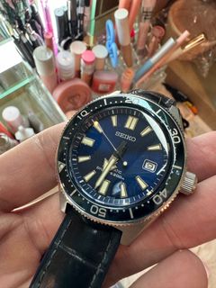 (Category: ) located in . Submitted by vbcsells (Listing ID 1365276189, Image 1). Description: .
