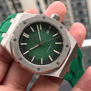 (Category: ) located in . Submitted by wristcreation (Listing ID 1363218747, Image 1). Description: .