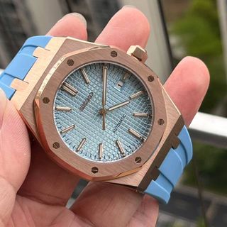 (Category: ) located in . Submitted by wristcreation (Listing ID 1363698632, Image 1). Description: .