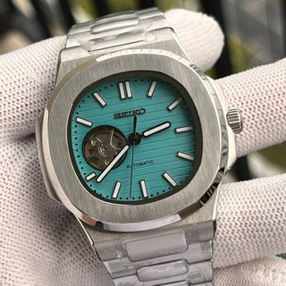 (Category: ) located in . Submitted by wristcreation (Listing ID 1358802529, Image 1). Description: .