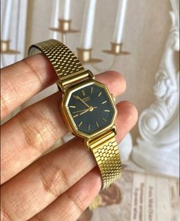(Category: ) located in . Submitted by mumtazzz (Listing ID 1365244928, Image 1). Description: .