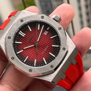 (Category: ) located in . Submitted by wristcreation (Listing ID 1363698691, Image 1). Description: .