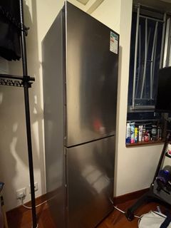 （分類：）位於 。 由 quickriver_64a3ce 提交（商品編號 1365127463，圖片 1）。簡介： 。