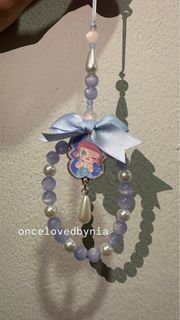 (Kategori: ) berada di . Dikirim oleh PrelovedByNIA (ID iklan 1365264324, Gambar 1). Deskripsi: .