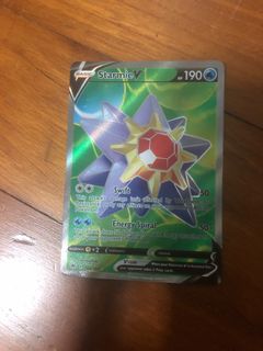 (Category: ) located in . Submitted by chinyih (Listing ID 1365260783, Image 1). Description: .