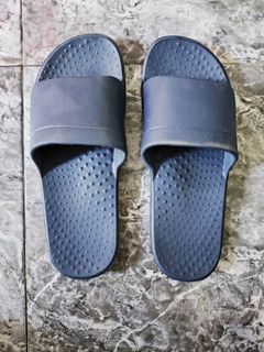 (Kategori: ) berada di . Dikirim oleh mmaayy25 (ID iklan 1365194619, Gambar 1). Deskripsi: .