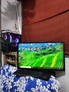 (Kategori: ) berada di . Dikirim oleh rhovickj (ID iklan 1365223197, Gambar 1). Deskripsi: .