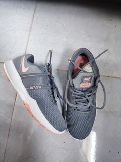 (Kategori: ) berada di . Dikirim oleh punyakusid (ID iklan 1365138463, Gambar 1). Deskripsi: .