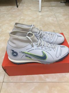 (Kategori: ) berada di . Dikirim oleh sarahamel1a (ID iklan 1365228173, Gambar 1). Deskripsi: .