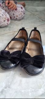 (Kategori: ) berada di . Dikirim oleh prelovedmomom (ID iklan 1365152810, Gambar 1). Deskripsi: .