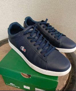 (Kategori: ) berada di . Dikirim oleh kuplek526 (ID iklan 1365166462, Gambar 1). Deskripsi: .