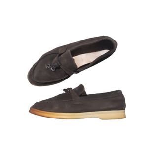 (Kategori: ) berada di . Dikirim oleh buybuythrift (ID iklan 1365123805, Gambar 1). Deskripsi: .
