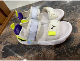 (Kategori: ) berada di . Dikirim oleh sepatuoriginalmap (ID iklan 1365299602, Gambar 1). Deskripsi: .