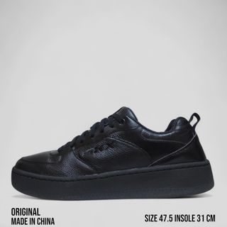 (Kategori: ) berada di . Dikirim oleh scbdshopcuanbranded (ID iklan 1365144087, Gambar 1). Deskripsi: .