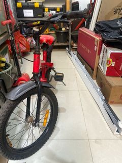 (Kategori: ) berada di . Dikirim oleh anna701 (ID iklan 1365134027, Gambar 1). Deskripsi: .