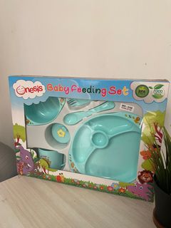 (Kategori: ) berada di . Dikirim oleh fitriabaaqy (ID iklan 1365190466, Gambar 1). Deskripsi: .