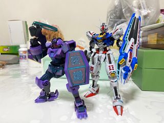 （分類：）位於 。 由 ericl.c.m. 提交（商品編號 1365296715，圖片 1）。簡介： 。