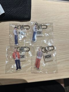 （分類：）位於 。 由 hateadrian_ 提交（商品編號 1365273384，圖片 1）。簡介： 。