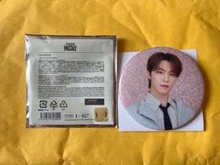 （分類：）位於 。 由 kakaasell 提交（商品編號 1365178478，圖片 1）。簡介： 。