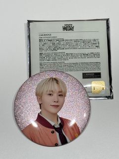 (Category: ) located in . Submitted by hiwonwoo (Listing ID 1365248926, Image 1). Description: .