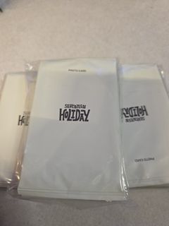 （分類：）位於 。 由 roycelee1123 提交（商品編號 1365257707，圖片 1）。簡介： 。