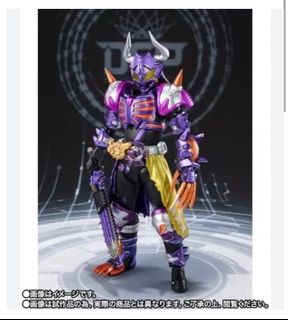 （分類：）位於 。 由 sentry639 提交（商品編號 1365260676，圖片 1）。簡介： 。
