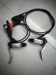 （分類：）位於 。 由 terrysiu88 提交（商品編號 1365242238，圖片 1）。簡介： 。