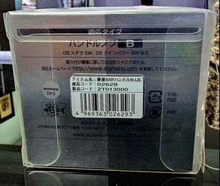 (Category: ) located in . Submitted by jith.zuzu (Listing ID 1365172020, Image 1). Description: .