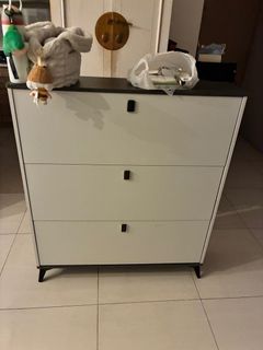 (Category: ) located in . Submitted by wildrabbit.71d7e6 (Listing ID 1365130195, Image 1). Description: .