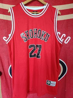 (Category: ) located in . Submitted by fourtwenthrift (Listing ID 1365287376, Image 1). Description: .