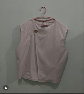 (Kategori: ) berada di . Dikirim oleh anmf690 (ID iklan 1365132205, Gambar 1). Deskripsi: .