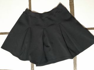 (Kategori: ) berada di . Dikirim oleh mutiyaraa (ID iklan 1365255482, Gambar 1). Deskripsi: .
