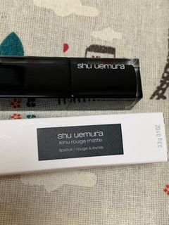 （分類：）位於 。 由 yingmat 提交（商品編號 1365283645，圖片 1）。簡介： 。