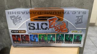 （分類：）位於 。 由 at_fan 提交（商品編號 1365177644，圖片 1）。簡介： 。