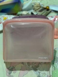 (Kategori: ) berada di . Dikirim oleh echaagustinaaa (ID iklan 1365284598, Gambar 1). Deskripsi: .