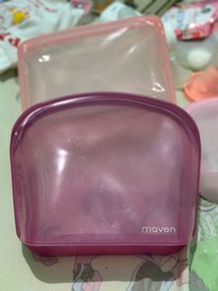 (Kategori: ) berada di . Dikirim oleh echaagustinaaa (ID iklan 1365285333, Gambar 1). Deskripsi: .